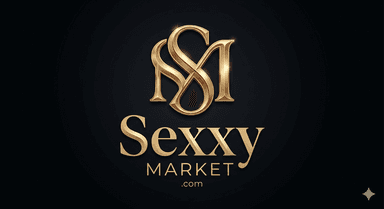 Sexxy Market